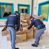 20231231_130300 da pubblicare