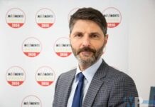 Fondo unico UE, Gravina (M5S): “Si taglia la coesione per finanziare il riarmo