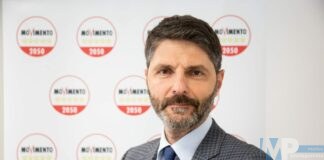 Roberto Gravina: «Il centrodestra ha ammesso la bufala del Decreto Molise.