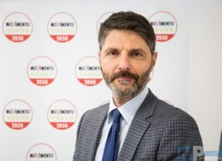 Gravina: raddoppiata la figura del sottosegretario, solo aumento dispendioso di poltrone