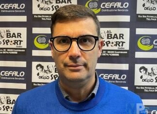 Futsal Serie A2 Elite. Cln Cus Molise, domani a Canosa la sfida salvezza.