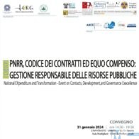 Immagine 2024-01-30 101533