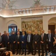 Immagine WhatsApp 2024-01-19 ore 13.35.39_cde14e70