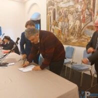 Immagine WhatsApp 2024-01-19 ore 14.44.41_66e108bb