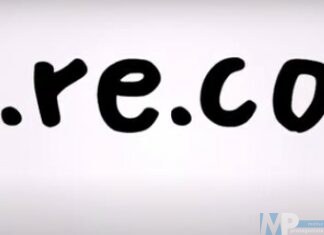 Molise Protagonista aderisce all’iniziativa del Corecom Molise: “Regalaci uno spot”