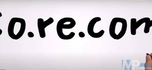 Molise Protagonista aderisce all’iniziativa del Corecom Molise: “Regalaci uno spot”