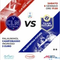 dc3614d9-8746-c2ba-a8db-abcff7cf828b