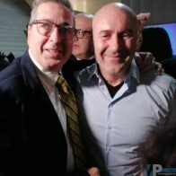 f9fa5bbb-c92a-4fef-bc8e-69a37c8fa988