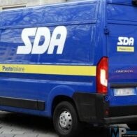 Addetti alla Logistica Titolo di studio: Diploma. Presentazione Candidatura: 29 febbraio 2024