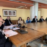 tavolo associazioni categoria attivit&agrave; produttive (2)