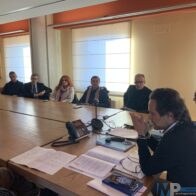 tavolo associazioni categoria attivit&agrave; produttive (3)