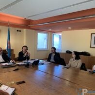 tavolo associazioni categoria attivit&agrave; produttive (4)