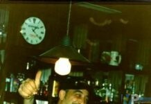 Mister Magoo “Una storia d’amore” seconda edizione