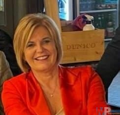 Il campo largo punta su Maria Luisa Forte alle comunali di Campobasso