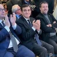 Immagine 2024-02-03 110005