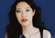Sabato 3 Febbraio al Teatro Savoia la Pianista Ying Li