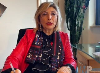 Scuola, i primi dati relativi alle iscrizioni per il prossimo anno scolastico 2024/2025.