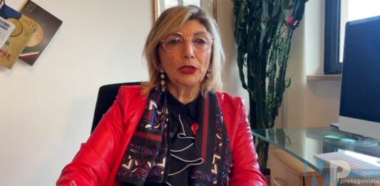 Scuola, i primi dati relativi alle iscrizioni per il prossimo anno scolastico 2024/2025.