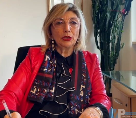 Scuola, i primi dati relativi alle iscrizioni per il prossimo anno scolastico 2024/2025.