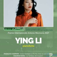 locandina 3 febbraio 2024