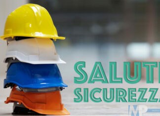 Esigere maggiore sicurezza sul lavoro. Le sigle sindacali unitarie proclamano sciopero di due ore