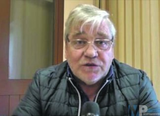 Sessano del Molise. Il sindaco alla minoranza: “Basta strumentalizzare. Bisogna pensare al bene del paese”