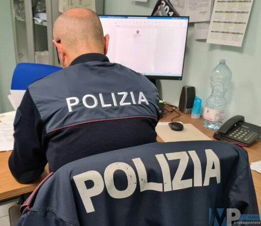 Comportamenti violenti in famiglia, interviene il Questore di Isernia