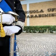 Concorso per ufficiali del ruolo tecnico dell’arma dei Carabinieri