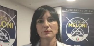 Elezioni provinciali di Campobasso ed elezioni regionali in Abruzzo, il commento dell’On Lancellotta