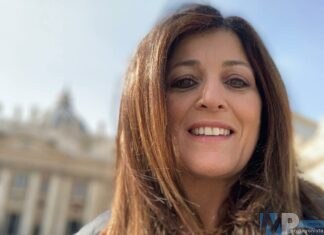Campobasso, Rita D’Addona nuova presidente del Conservatorio Perosi
