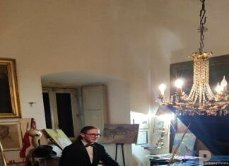 Riflessione postuma sull’8 marzo. Quali donne?