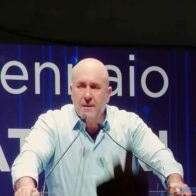 437001494_464507135924958_8944829888884853503_n