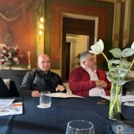 4B5CC383-65AD-463A-808E-0CEAB1121174