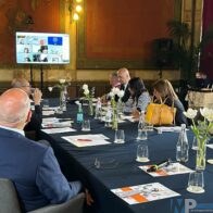 7FD8BDCD-2492-46A3-B8E2-419C4484AA90