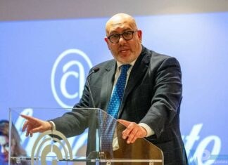 Giornate del Made in Italy, definito il calendario degli eventi. Si parte il 15 aprile con Melise