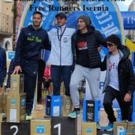 c40baec9-4899-4740-8ecf-7828732cba5e