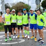 dce57126-5784-4f4c-a37e-16cf62417154