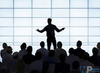 Il Leader di successo? E’ emotivamente intelligente