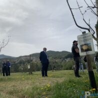 made in italy melise (6)