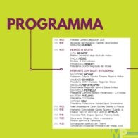 16ab61f2-2057-4446-8da4-97b03358014e