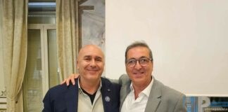 Europee, Alternativa Popolare: andate a votare!