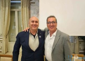 Europee, Alternativa Popolare: andate a votare!