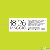 5e7dc727-fd1e-4256-9e7a-e95cf1b6a0c7