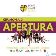 85fdc15f-7202-4ffd-959f-b5b5c7ab52c9