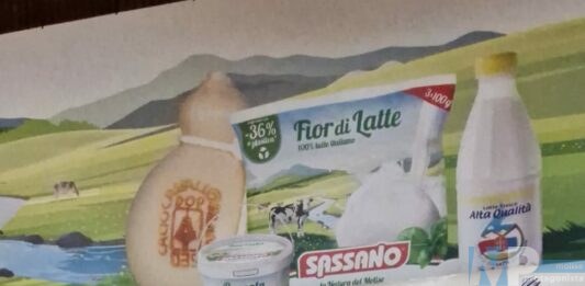 Spettacolo ed emozioni nella prima parte della giornata di apertura dei Cnu 2024 organizzati dall’Unimol e dal Cus Molise