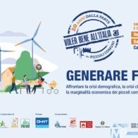 VBI Castel Del Giudice