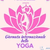 028e202f-0929-4060-b60d-1cef07f2095d