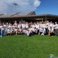 5e946a55-bb86-4875-ac10-28cf53c68a2e