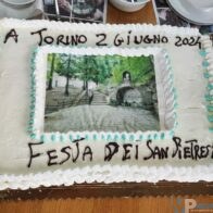 6881e433-cddc-4c13-ad51-e196ab9c7680