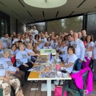 a1056191-b4a3-4347-a9a4-f2049ed1eaea